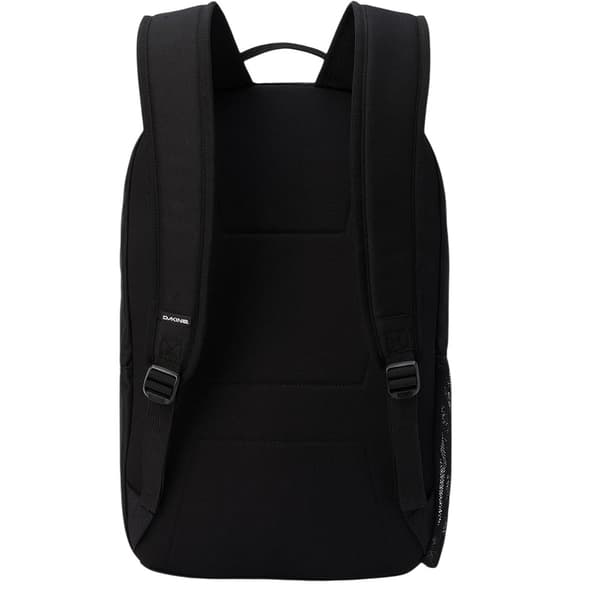 Dakine Class 25L Ryggsäck One Size Svart Black One Size