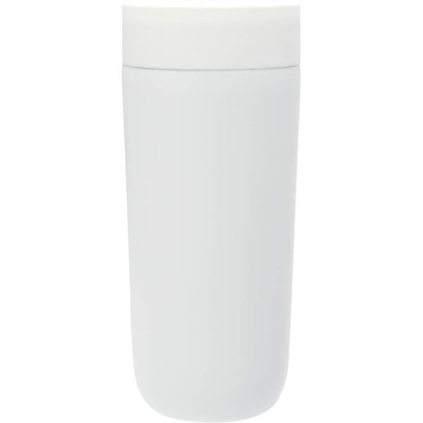 Camden Rostfritt Stål 350ml Tumbler One Size Vit White One Size