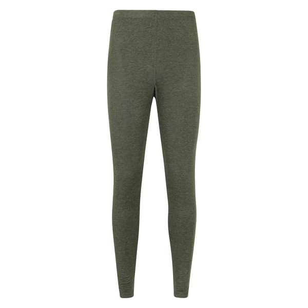 Mountain Warehouse Keep The Heat Termobyxor Herr L Marinblå Navy L