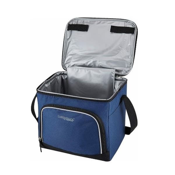 ThermoCafe Medium Kylväska 6,5L One Size One Colour One Colour One Size