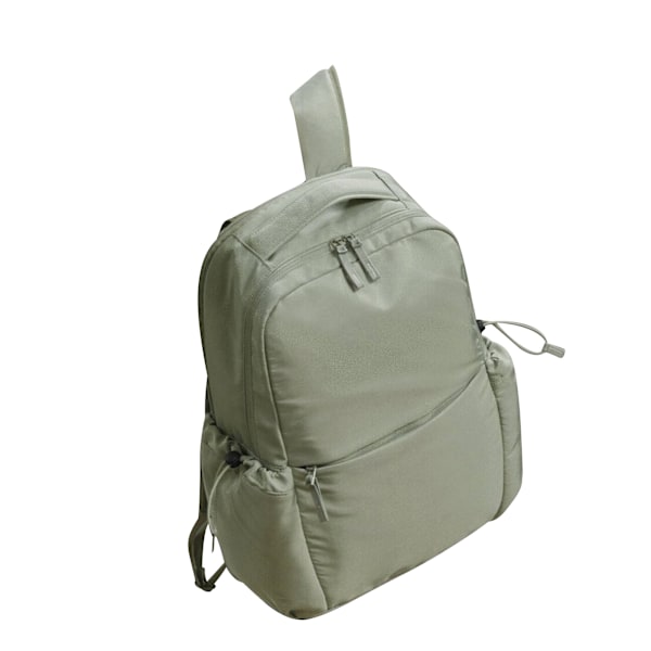 Quadra Studio Ryggsäck One Size Frisk Grön Fresh Green One Size
