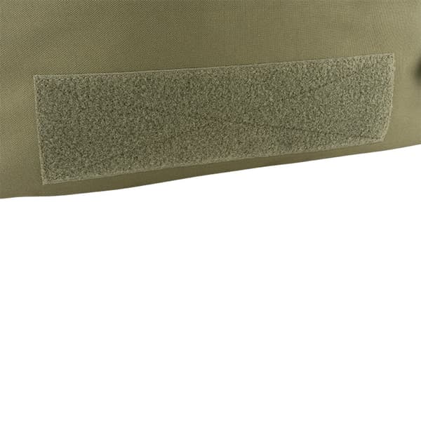 Speero Holdall XL Grön Green XL