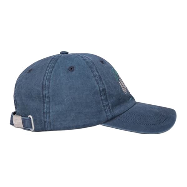 Animal St Ives Established Baseballkeps One Size Navy Navy One Size