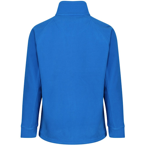 Regatta Professional Fleecejacka för män 3XL Oxford Blue Oxford Blue 3XL