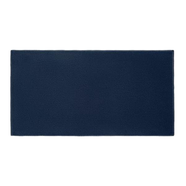 MidOcean Vatten Seaqual Handduk One Size Blå Blue One Size