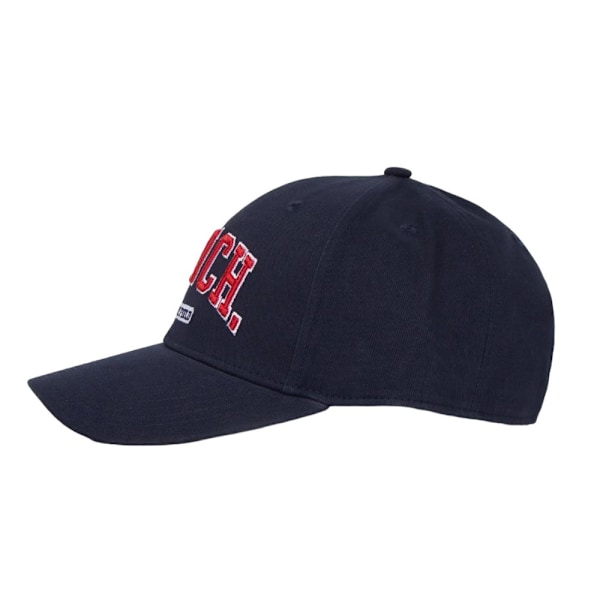 Bench Kadin Baseball Cap One Size Navy Navy One Size