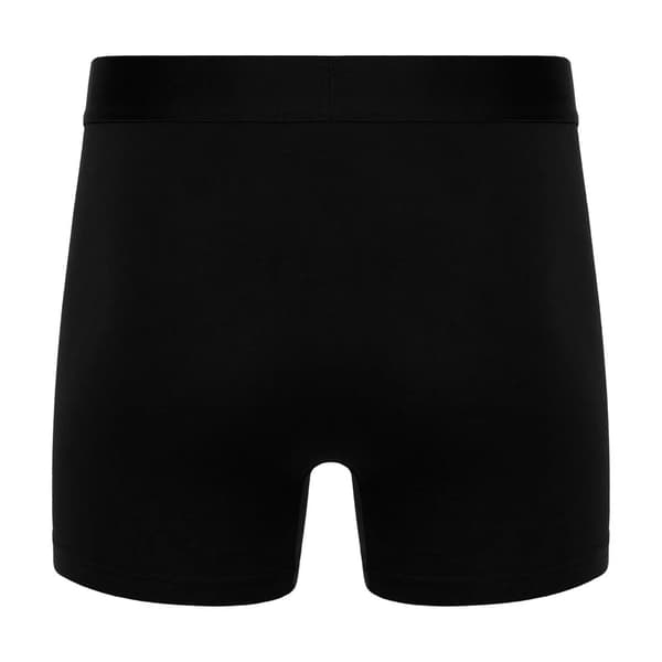 Kings Will Dream Herr Kingsport Boxershorts (5-pack) S Mult Multicoloured S