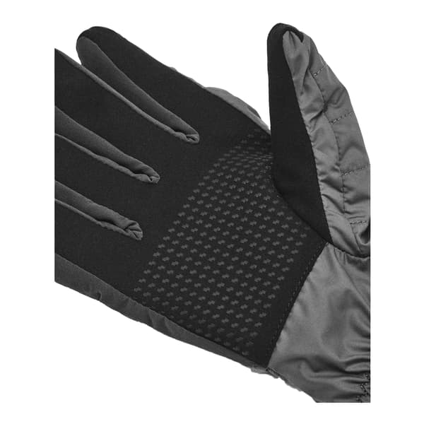 Under Armour Isolerade Handskar för Herr S Grå Grey S