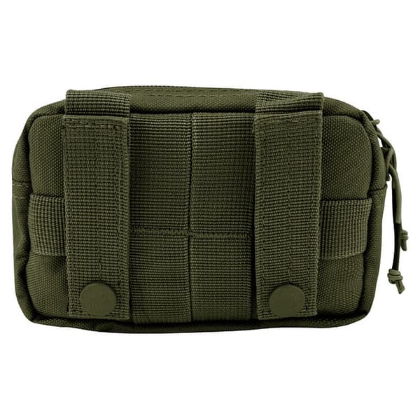 Viper Tactical Telefonficka En Storlek Grön Green One Size