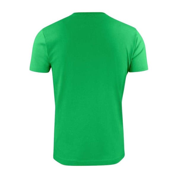 Printer Herr RSX T-shirt M Fresh Green Fresh Green M