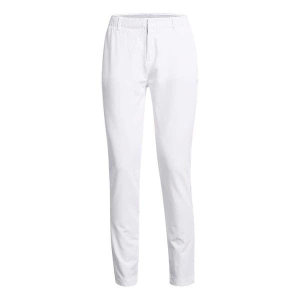 Under Armour Dam/Dam Logobyxor 2 UK Vit White 2 UK