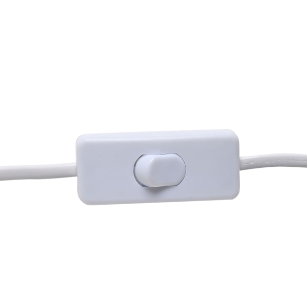 Hestia Vit Spets Aromalampa One Size Vit White One Size