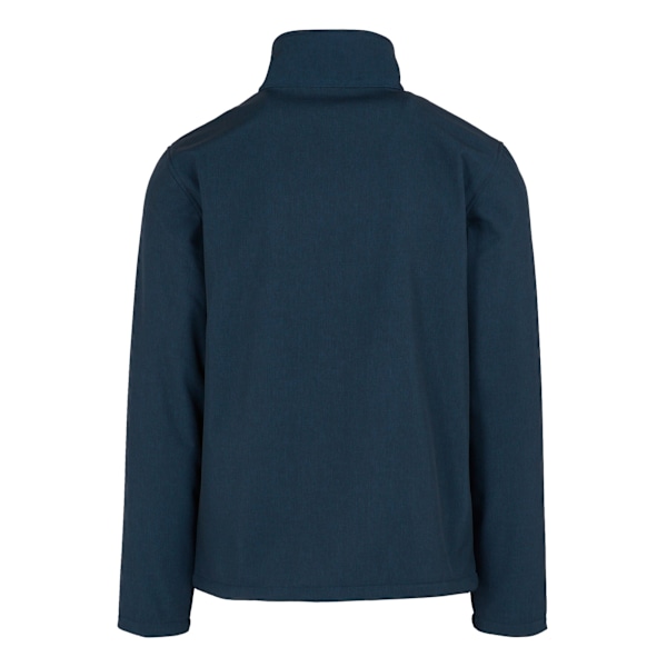Regatta Cera V Vindtät Softshelljacka för Män XL Nephrit Nephrite Green XL