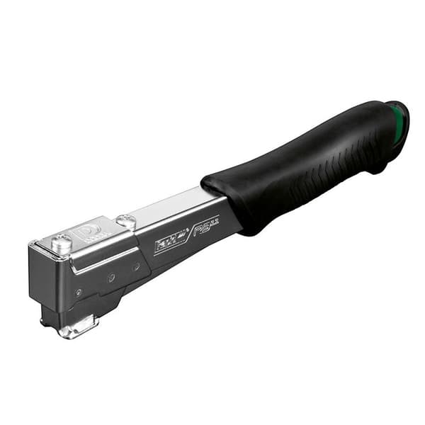 Rapid R311 Kraftig Hammartacker One Size Flerfärgad Multi Colour One Size