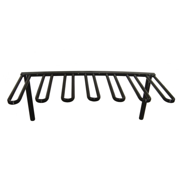 Stubbs Wellington Rack 27 x 67 x 29cm Svart Black 27 x 67 x 29cm