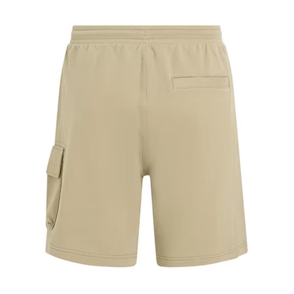 Calvin Klein Herr Cargo Shorts S Tree Green Tree Green S