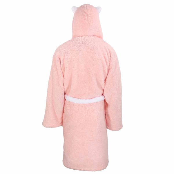 Aristocats Unisex Vuxen Marie Badrock L-XL Rosa Pink L-XL