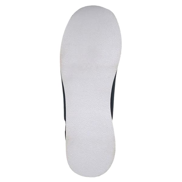 Dek Herr Plant Bowlingskor 8 UK Vit/Marinblå White/Navy 8 UK