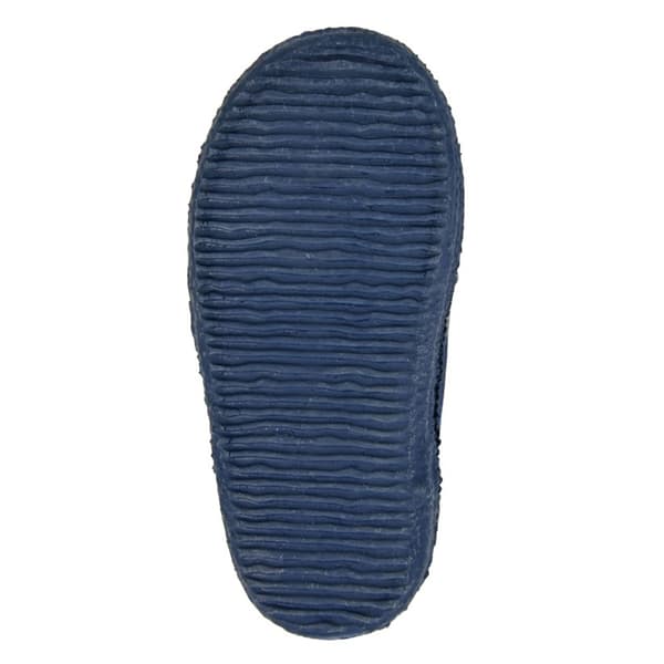 Sleepers Barn/Barn Marley Tofflor 8 UK Ljusgrå Light Grey 8 UK