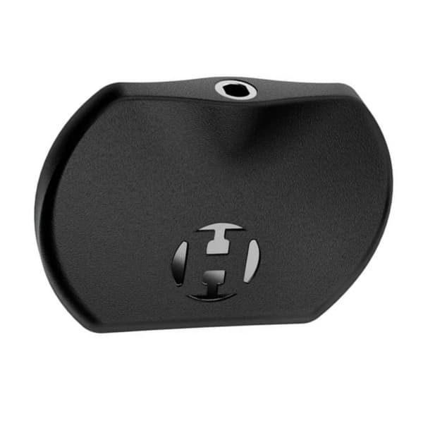 Harrows Quickpoints Dart-omspetsningsverktyg One Size Svart Black One Size
