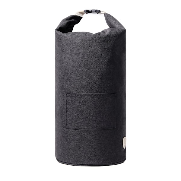 Vinga Sortino Kylväska One Size Svart Black One Size
