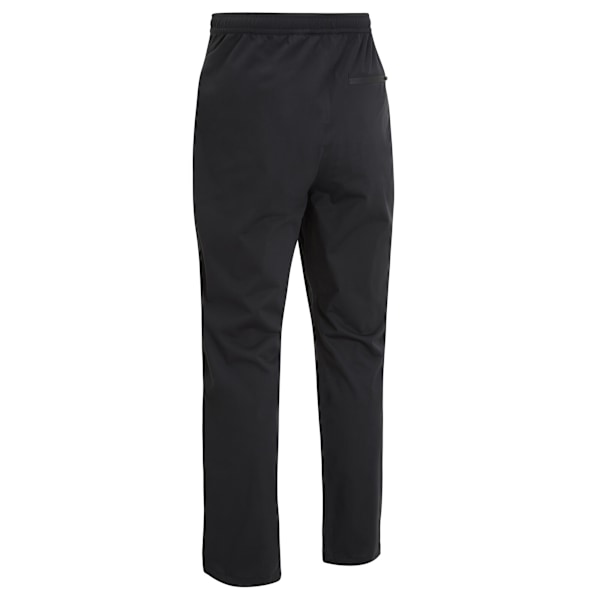 Callaway Stormlite Vattentäta Byxor L R Svart Kaviar Black Caviar L R