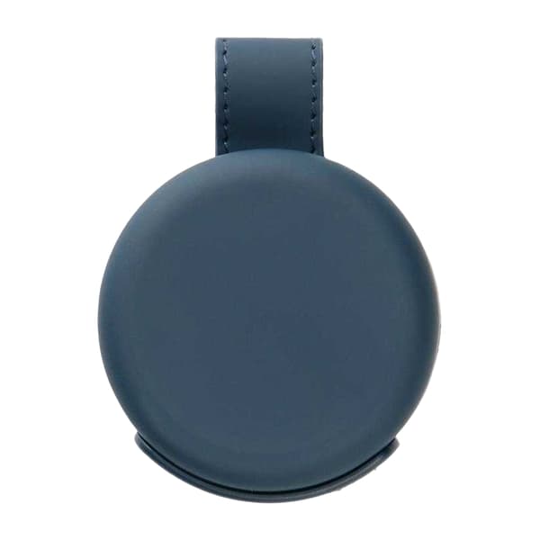 Vinga Reseladdare One Size Marinblå Navy One Size