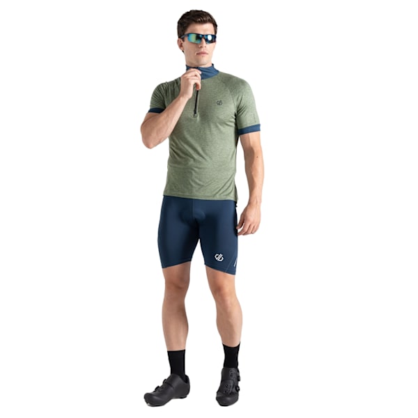 Dare 2B Pedal It Out II Herrtröja XS Lilypad Lilypad XS