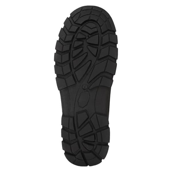 Mountain Warehouse Frost Snökängor Herr - 9 UK Mörkgrå Dark Grey 9 UK