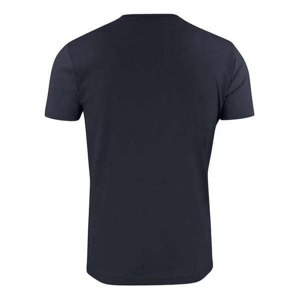 Printer Herr Heavier Pro T-shirt L Mörkblå Dark Navy L