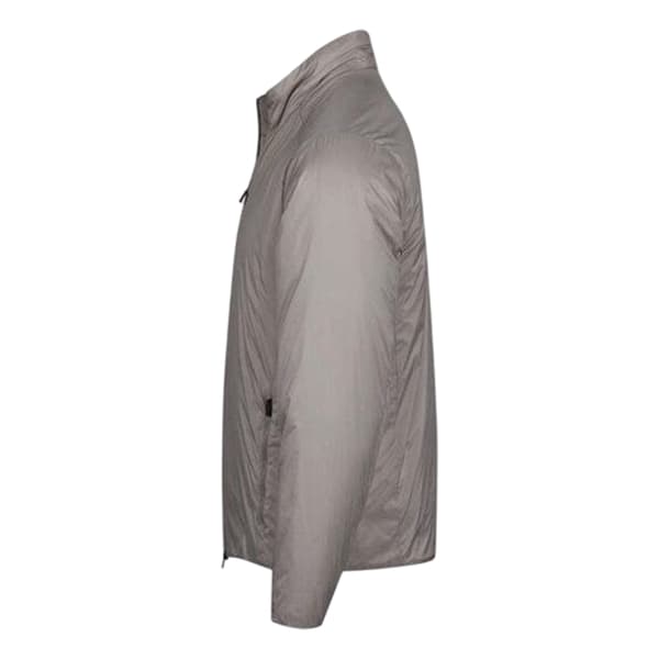 Tee Jays Herr PureLite Vadderad Jacka L Driftwood Driftwood L