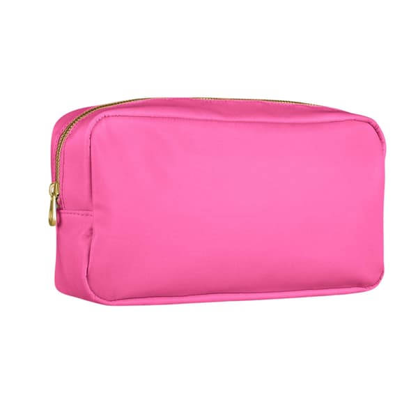 Bagbase Sundae Pouch L Raspberry Ripple Raspberry Ripple L