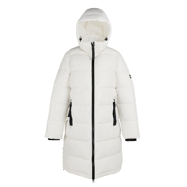 Regatta Damjacka Mottere Quilt 12 UK Blanc De Bla Blanc De Blanc 12 UK