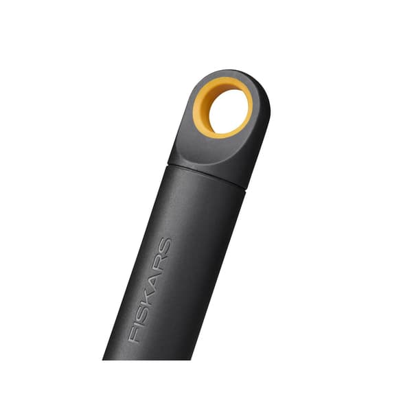 Fiskars Solid Planterhacka One Size Flerfärgad Multi Colour One Size