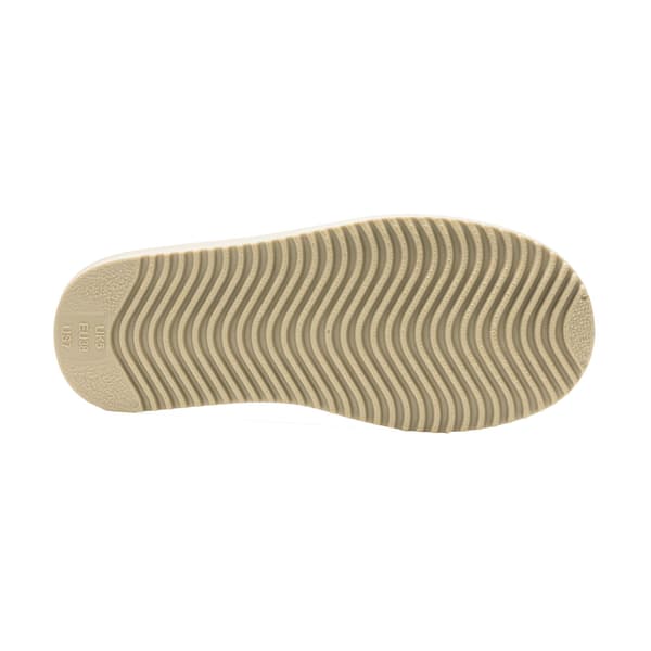 Regatta Dam/Dam Risley Vattentäta Stövlar med Bafflad Söm Soft Taupe 6.5 UK