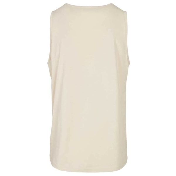 Bygg ditt varumärke herrbaslinne 4XL sand Sand 4XL