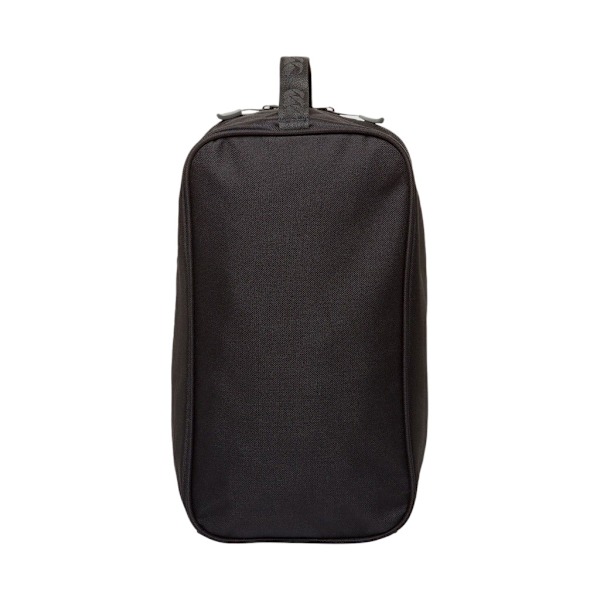 Canterbury Classic Boot Bag One Size Svart Black One Size