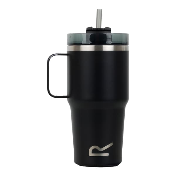 Regatta Thermulate Isolerad 600ml Resemugg One Size Svart Black One Size