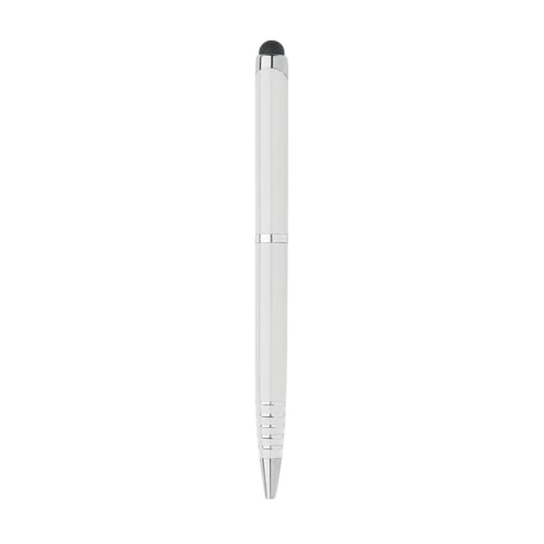 MidOcean Florina Stylus Pen One Size Vit White One Size