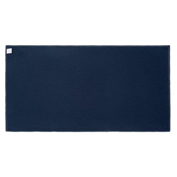 MidOcean Sand Seaqual Handduk One Size Blå Blue One Size