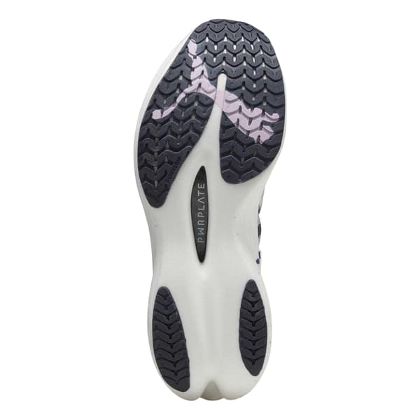 Puma Dam Deviate Nitro Elite 3 Saysky Löparskor 6 Cool Light Grey 6.5 UK
