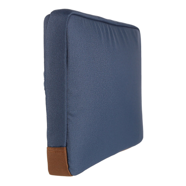 Regatta Stamford Laptopväska One Size Dark Denim/Stellar Blue Dark Denim/Stellar Blue One Size