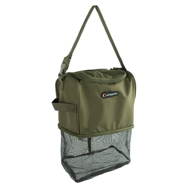 Speero Torkpåse En Storlek DPM DPM One Size