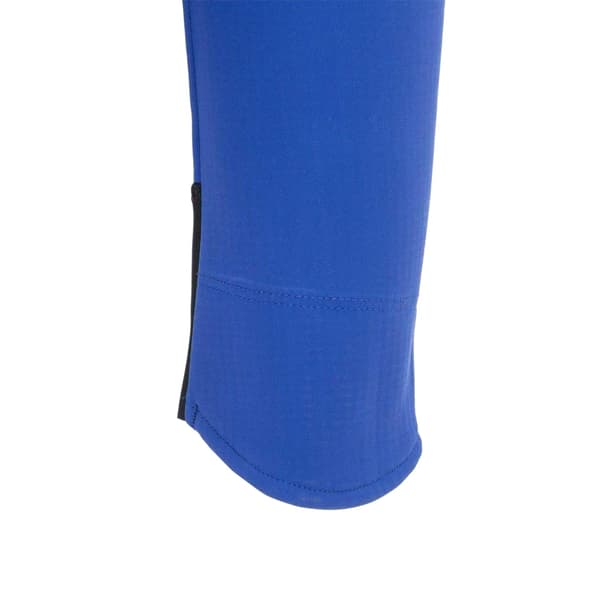 dhb Termisk Långärmad Softshelljacka för Herr XXL Royal Blue Royal Blue XXL