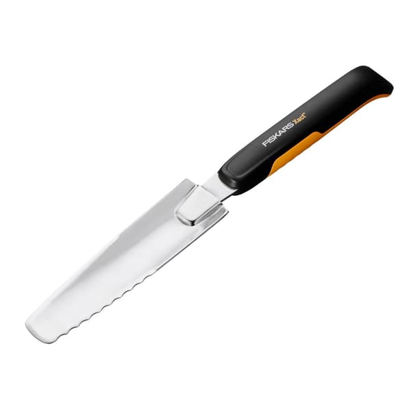 Fiskars Xact Ogräsjärn One Size Flerfärgad Multi Colour One Size