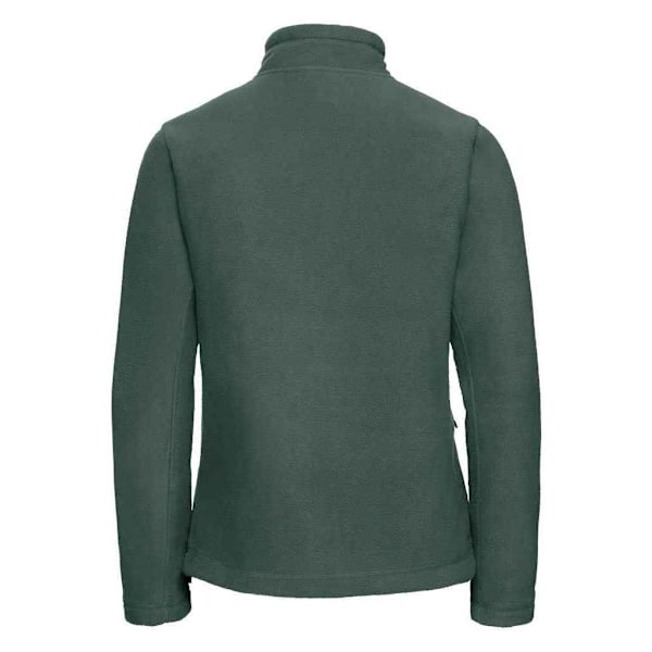 Russell Dam/Dam Outdoor Fleece Jacka L Bottle Bottle L