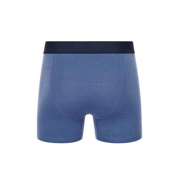Bewley & Ritch Herr Winsley Boxershorts (5-pack) XXL Multi Multicoloured XXL
