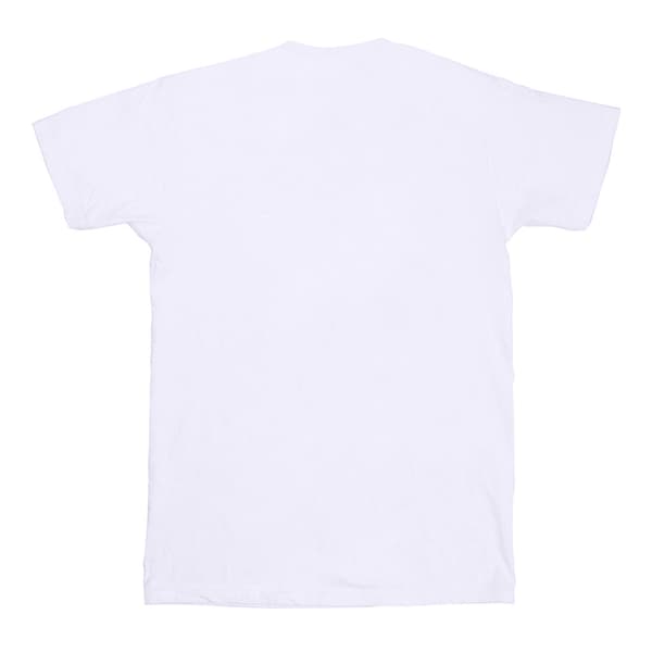 Marvel Barn/Barn X-Men Ready Wolverine T-Shirt 3-4 År W White 3-4 Years