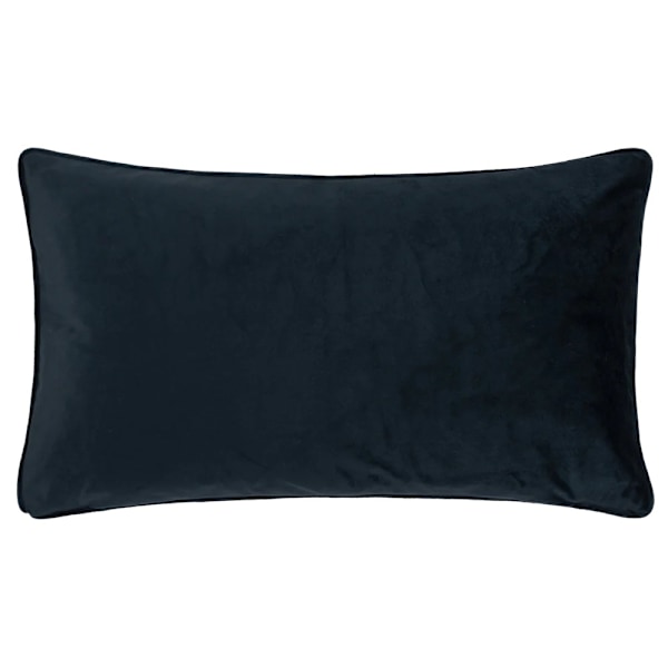 Wylder Ebon Wilds Nkiru Kuddeöverdrag med Kant 30cm x 50cm Grön Green 30cm x 50cm
