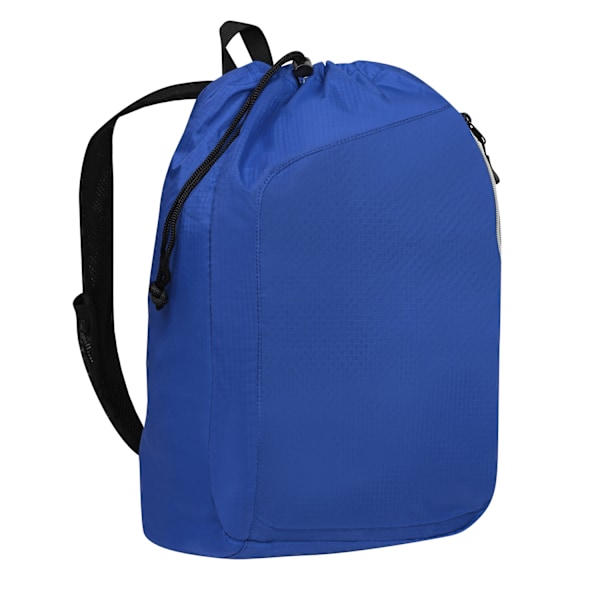 Ogio Endurance Sonic Enkelsidig Remsäck / Ryggsäck (2-pack) Cobalt Blue/ Black One Size